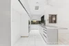 6 Kingfisher Court, Mildura, Vic 3500-Image