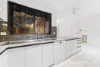 6 Kingfisher Court, Mildura, Vic 3500-Image