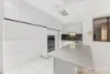 6 Kingfisher Court, Mildura, Vic 3500-Image