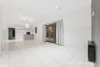6 Kingfisher Court, Mildura, Vic 3500-Image
