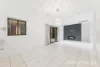 6 Kingfisher Court, Mildura, Vic 3500-Image