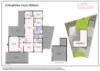 6 Kingfisher Court, Mildura, Vic 3500-Floorplan