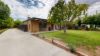 6 Kingfisher Drive, Shepparton, Vic 3630-Image