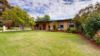 6 Kingfisher Drive, Shepparton, Vic 3630-Image