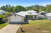 6 Kingfisher Drive, Yeppoon, Qld 4703