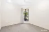 6 Kingfisher Drive, Yeppoon, Qld 4703-Image