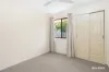 6 Kingfisher Drive, Yeppoon, Qld 4703-Image