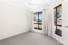 6 Kingfisher Drive, Yeppoon, Qld 4703-Image