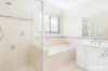 6 Kingfisher Drive, Yeppoon, Qld 4703-Image