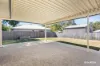 6 Kingfisher Drive, Yeppoon, Qld 4703-Image