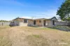 6 Kingfisher Drive, Yeppoon, Qld 4703-Image