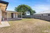 6 Kingfisher Drive, Yeppoon, Qld 4703-Image