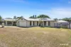 6 Kingfisher Drive, Yeppoon, Qld 4703-Image