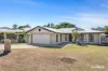 6 Kingfisher Drive, Yeppoon, Qld 4703-Image