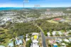 6 Kingfisher Drive, Yeppoon, Qld 4703-Image