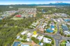 6 Kingfisher Drive, Yeppoon, Qld 4703-Image
