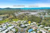 6 Kingfisher Drive, Yeppoon, Qld 4703-Image