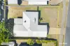 6 Kingfisher Drive, Yeppoon, Qld 4703-Image