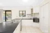 6 Kingfisher Drive, Yeppoon, Qld 4703-Image