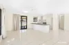 6 Kingfisher Drive, Yeppoon, Qld 4703-Image