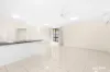 6 Kingfisher Drive, Yeppoon, Qld 4703-Image