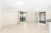 6 Kingfisher Drive, Yeppoon, Qld 4703-Image