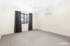 6 Kingfisher Drive, Yeppoon, Qld 4703-Image