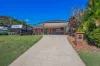 6 Kingfisher Terrace, Jubilee Pocket, Qld 4802