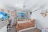 6 Kingfisher Terrace, Jubilee Pocket, Qld 4802-Image