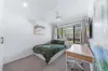 6 Kingfisher Terrace, Jubilee Pocket, Qld 4802-Image