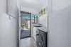 6 Kingfisher Terrace, Jubilee Pocket, Qld 4802-Image
