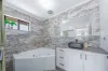 6 Kingfisher Terrace, Jubilee Pocket, Qld 4802-Image