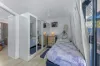 6 Kingfisher Terrace, Jubilee Pocket, Qld 4802-Image