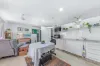 6 Kingfisher Terrace, Jubilee Pocket, Qld 4802-Image