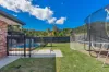 6 Kingfisher Terrace, Jubilee Pocket, Qld 4802-Image