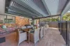 6 Kingfisher Terrace, Jubilee Pocket, Qld 4802-Image