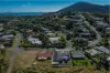 6 Kingfisher Terrace, Jubilee Pocket, Qld 4802-Image