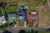 6 Kingfisher Terrace, Jubilee Pocket, Qld 4802-Image