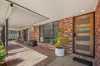 6 Kingfisher Terrace, Jubilee Pocket, Qld 4802-Image