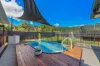 6 Kingfisher Terrace, Jubilee Pocket, Qld 4802-Image
