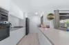 6 Kingfisher Terrace, Jubilee Pocket, Qld 4802-Image