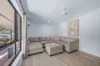 6 Kingfisher Terrace, Jubilee Pocket, Qld 4802-Image