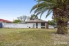 6 Kingia Place, Pinjarra, WA 6208