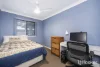 6 Kingia Place, Pinjarra, WA 6208-Image