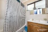 6 Kingia Place, Pinjarra, WA 6208-Image