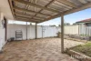 6 Kingia Place, Pinjarra, WA 6208-Image