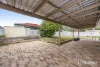 6 Kingia Place, Pinjarra, WA 6208-Image