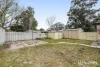 6 Kingia Place, Pinjarra, WA 6208-Image