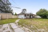 6 Kingia Place, Pinjarra, WA 6208-Image
