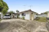 6 Kingia Place, Pinjarra, WA 6208-Image